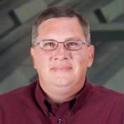 Tenna Continues Growth with Their Newest Addition to the Team, Director of Enterprise Sales, Jeffrey Noland
