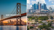 Walter P Moore Expands West Coast Leadership