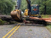State DOTs Bracing For Highly Active Hurricane Season