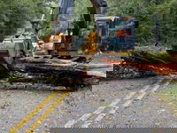 State DOTs Bracing For Highly Active Hurricane Season