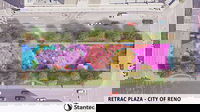 Downtown Reno beautification project moves forward