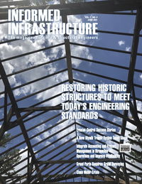 June 2021 Table of Contents