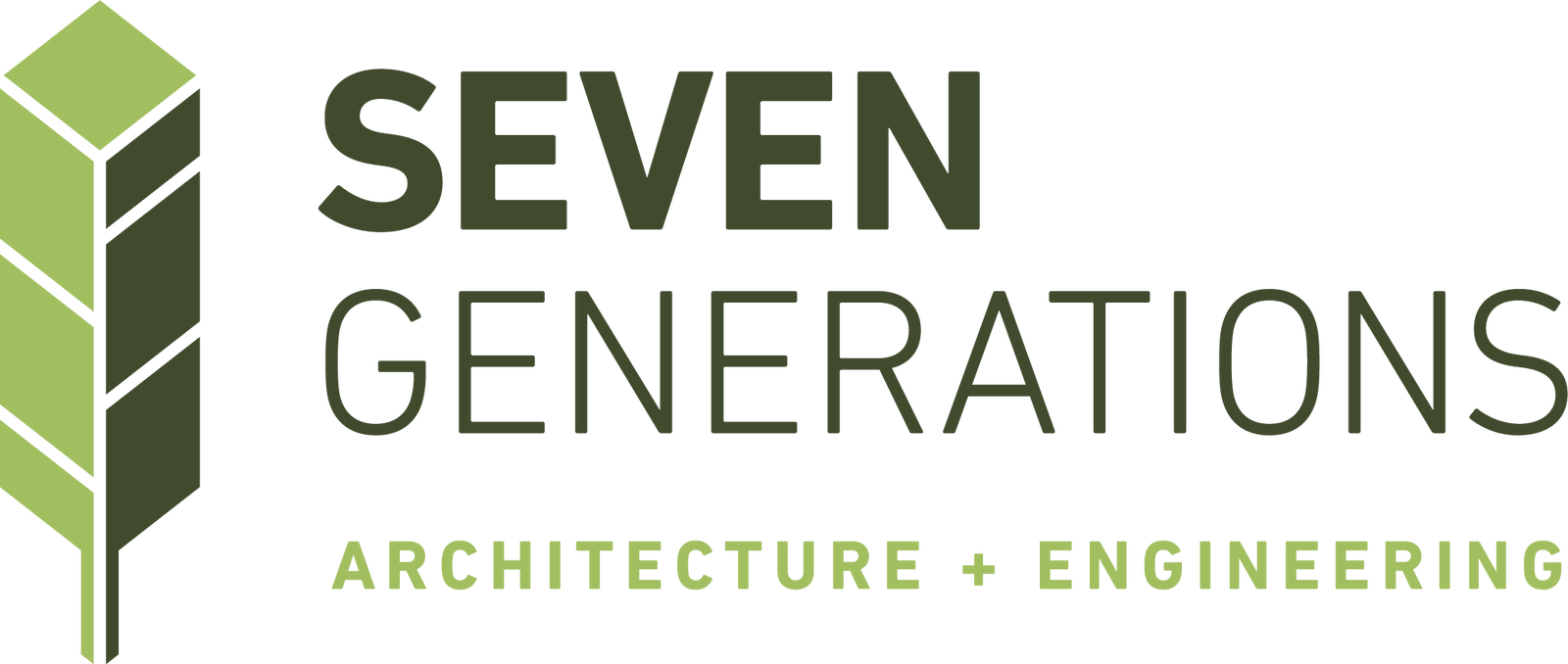 SEVEN GENERATIONS A+E HIRES NEW SENIOR PROJECT MANAGER