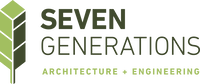 SEVEN GENERATIONS A+E HIRES NEW SENIOR PROJECT MANAGER