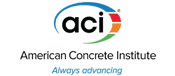 ACI to Develop Concrete Pool and Watershape Code