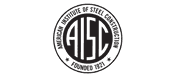 AISC Education Foundation Awards $235,000 in Scholarships