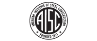 Draft Structural Stainless Steel Code of Standard Practice Available for Public Review