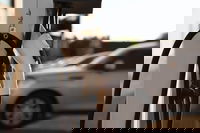 Stantec assists Pasadena Water and Power to boost Southern California EV charging options