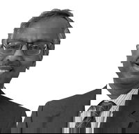 Dr. Sreenivas Alampalli joins Stantec’s Bridge Sector as a Structural Health Monitoring and Testing Lead