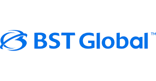 Former Deltek Clients Choose BST Global As New ERP Solution Provider