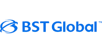 Former Deltek Clients Choose BST Global As New ERP Solution Provider