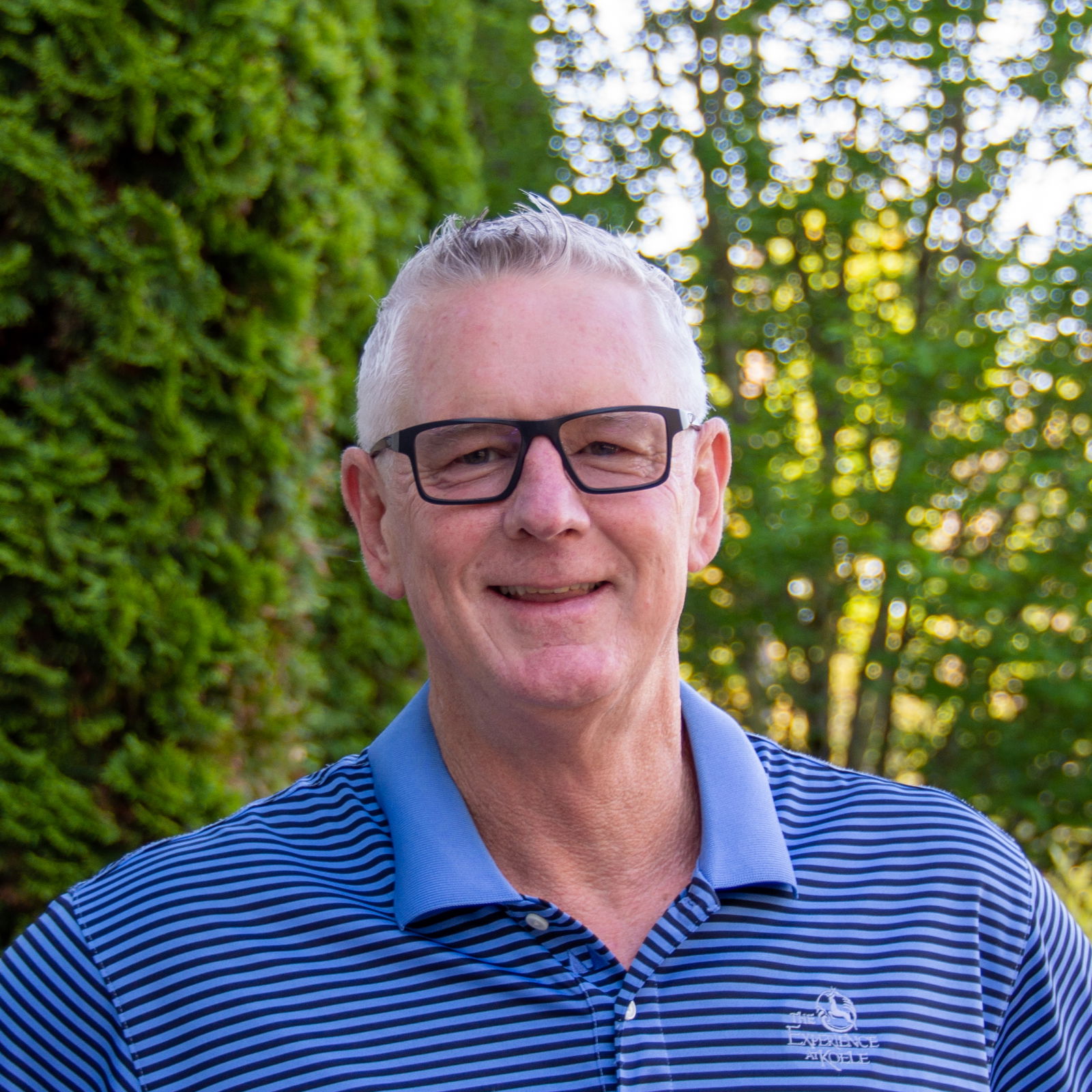 UMC Welcomes Dave Gough to Its Facility Services Group