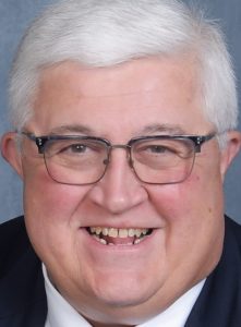 Woolpert Welcomes Aviation, Geospatial Specialist Dejan Damjanovic as Project Manager