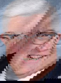 Woolpert Welcomes Aviation, Geospatial Specialist Dejan Damjanovic as Project Manager