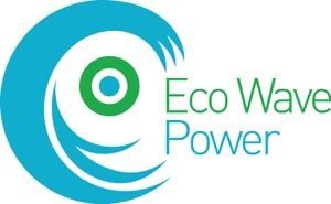 Eco Wave Power Global AB (publ) has filed a prospectus and will launch the roadshow in the U.S. for the initial public offering of American Depositary Shares on Nasdaq in the United States