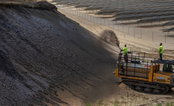 Erosion-Control Success Stories: Position Your Business to Best Serve Client Needs