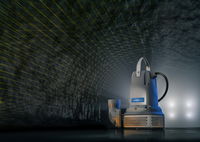 Xylem Breakthrough Achieves up to 60% Energy Savings in Industrial Dewatering