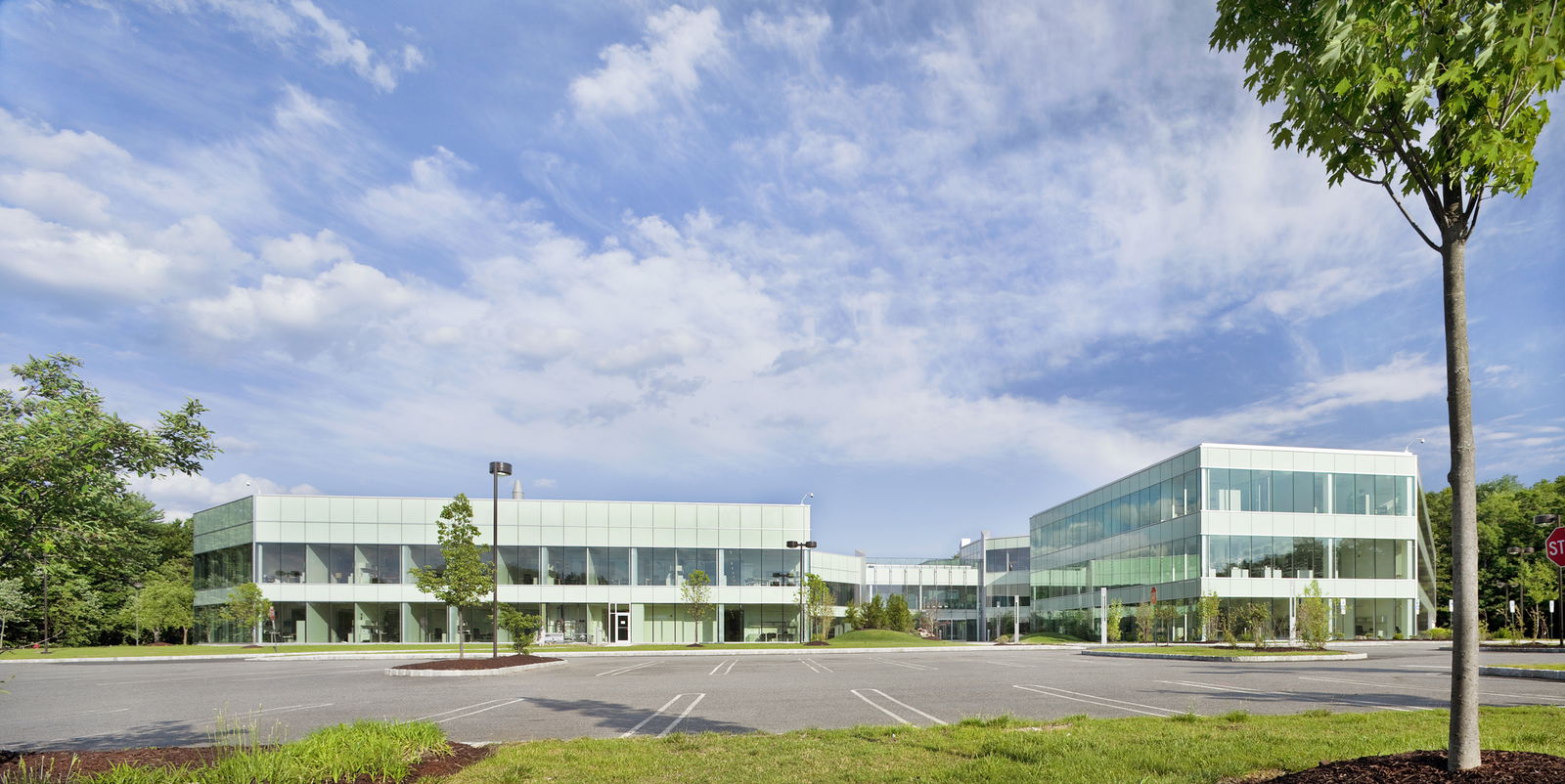 Growth of the Life Science and Consumer Goods Market Sectors  Offers Development and Repositioning Opportunities for Underutilized Commercial and Industrial Real Estate