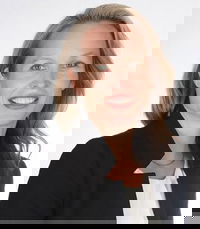 Change Leader: Converging Technologies Create Smart Infrastructure