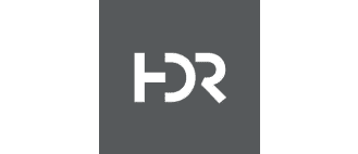 HDR Continues Federal Grant Success, Helping U.S. Transportation Clients Secure $1.6 Billion in 2023