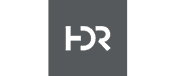 HDR Wins Two Bentley Systems Awards for Digital Infrastructure Design, Management