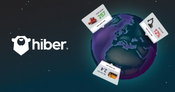 HiberEasypulse Makes Monitoring Remote and Mobile Assets Affordable for Every Business