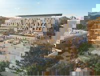 Video: UCR School of Medicine Education Building II