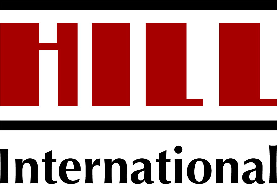 Hill International Awarded Contract by Leading UAE Real Estate Developer Aldar Properties to Oversee Infrastructure Upgrades in Abu Dhabi