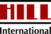 Hill International Awarded Contract by Leading UAE Real Estate Developer Aldar Properties to Oversee Infrastructure Upgrades in Abu Dhabi