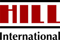 Hill International Awarded Contract by Leading UAE Real Estate Developer Aldar Properties to Oversee Infrastructure Upgrades in Abu Dhabi