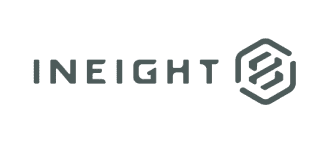 InEight’s Fall 2021 Platform Innovations Double Down on Real-Time Capital Project Insights for Stronger Collaboration
