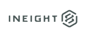 InEight’s focus on standardization and benchmarking in software Innovations Update drive increased efficiencies and improved project confidence