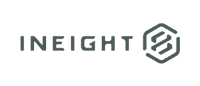 InEight’s Fall 2021 Platform Innovations Double Down on Real-Time Capital Project Insights for Stronger Collaboration