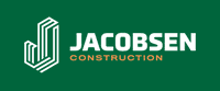 Leading national contractor Jacobsen Construction names two chief officers