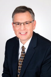 Jeff Sanchez Announced as VP MANN+HUMMEL Water & Fluid Solutions