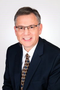 Jeff Sanchez Announced as VP MANN+HUMMEL Water & Fluid Solutions