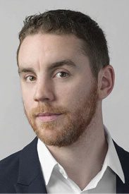 Infrastructure Outlook: The Future Is Now: Blockchain and Cryptocurrency in the Construction Industry