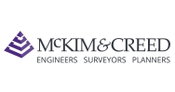 McKim & Creed Acquires GSA Consulting Engineers, Inc. and Expands Into Louisiana
