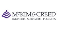 McKim & Creed Acquires GSA Consulting Engineers, Inc. and Expands Into Louisiana
