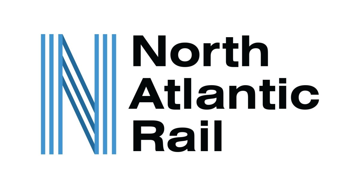 North Atlantic Rail Proposal Wins Backing from 24 Members of Congress from CT, MA, ME, NH, NY, RI and VT