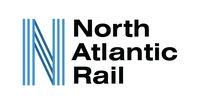 North Atlantic Rail Proposal Wins Backing from 24 Members of Congress from CT, MA, ME, NH, NY, RI and VT