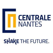 Offshore green hydrogen production: the partnership between Lhyfe and Centrale Nantes on track for a world first