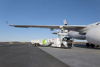 Neste and Vitol Aviation Enable Heathrow to Become First UK Major Airport to Incorporate Sustainable Aviation Fuel into Operation