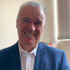 UK-Based Sales Professional Joins Ideate Software