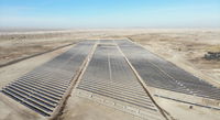Yinson and Verano collaborate to progress 800MW pipeline of solar projects in Latin America