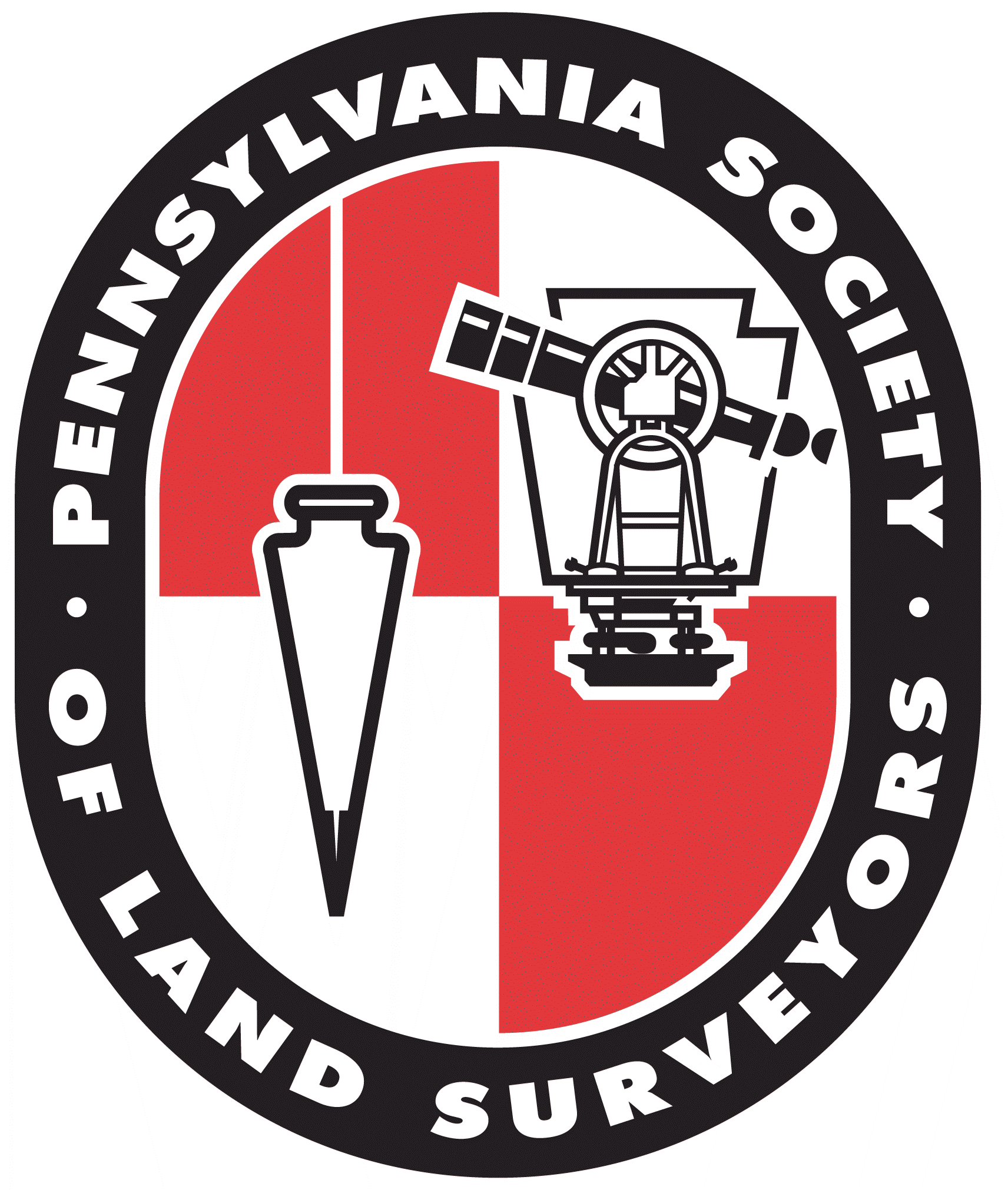 Pennsylvania Society of Land Surveyors Hires Miller/Wenhold for Association Management