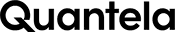 Quantela's Outcomes-as-a-Service Driven Strategy Attracts Growth Capital