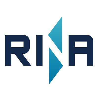 RINA: First quarter results in line with forecasts