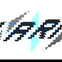 RINA: First quarter results in line with forecasts