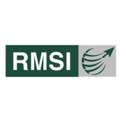 RMSI partners with Enzen UK to support Scotia Gas Network (SGN), UK for GIS Application Support and Maintenance